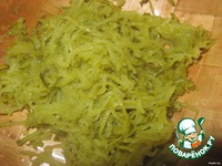 ���������� ��-������� �����������