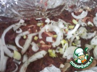 ��������� "������� ������" �����������