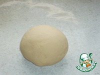 �������� � ��������� ���� ������� ������ �����������