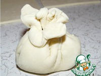 ������ ������ � ������� �����������