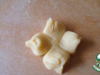 ������� "�������� ��� ���� �����" �����������