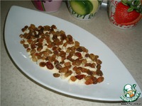 ����� "��������" �����������