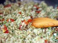 ������� � �������� ���������� � ��������� �����������