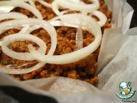 ����������� ��������� �����������