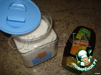 ���-��� �����������