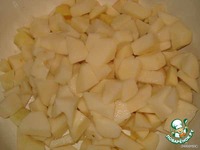 ������ � ������� � �������� �����������