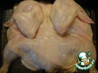 ������� ������� � �������� �������� �����������