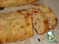 �������� ��������� � ��������� � ����� ��������� �����������