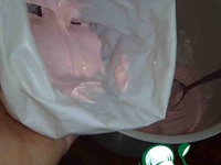 ����  �������� ����� �����������