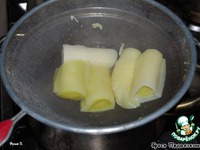 ���������� ������ �� ����-����� �����������