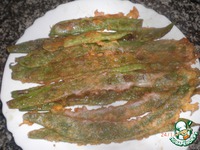 ������� ������� ������ � ����� �����������