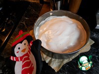 ���������� ���� � ���������� �������� � ������� �����������