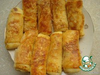 �������� � �������� � ������ �����������