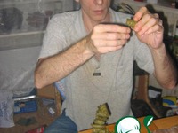 ���� � ������ ��-����������� �����������