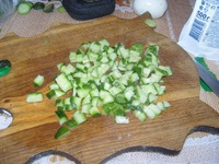 ����� "������� ���V��" �����������