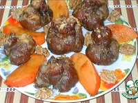 ������� �...  ��������� �����������