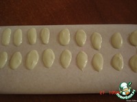 �������� "�������" �����������