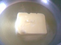 ������� ��... ��������� �����������