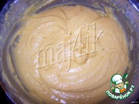 �������������� ���e��� ���� � ���������� �����������