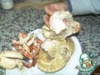 ���� ������������� �����������