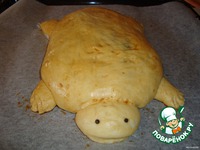 ������� "��������� �� �������" �����������