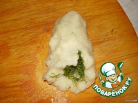 ����� ������������ �����������