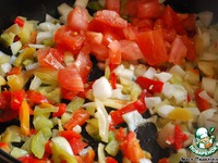 ������ �������� � ��������� �����������