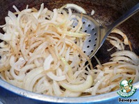 ��� �� �������� � ����� � ��������� �����������