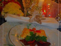 ������ "����e��� � �������" �����������