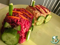 ��������� � �������� ����������� �����������