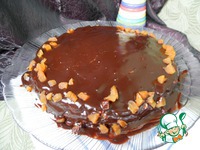 ���������� ���� � ���������� �������� � ������� �����������