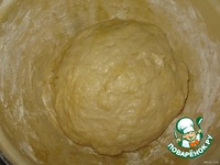 ��������� ����� "������������ ����... ���... ���� �� ���e����" �����������