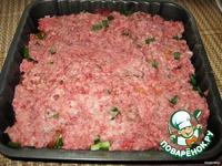 ��������� "��� ������� � ����� ������" �����������