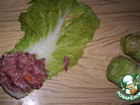 "���������" ������� �����������