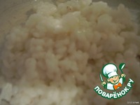 ����� � ����� ����� �����������