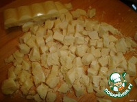 ������� �� ������ �������� � �������� �����������