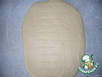 ����e��� "����� ��������" �����������