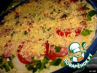 ������ ����� "�-�� ��������� � ������� ���" �����������