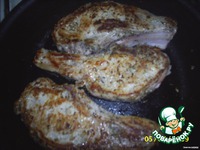 ������� ��������� �����������