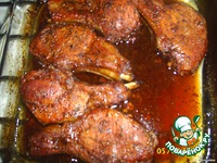 ������� ��������� �����������