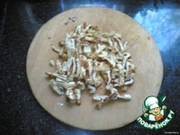 ����� "������������" � ������� �����������