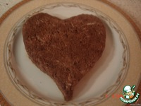 ���� "��� �������" �����������