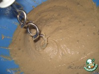 ���������� ���� (����� ������� ���� �� ������ ���������� ����) �����������