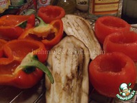 ������� �����, ������������� ������� � ������� �����������