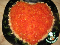 ����� "������" �����������