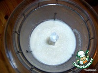 ��������� ����� "�������� ������" �����������