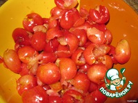 �������� ��������� � ������� �����������