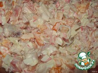 ����� "����������" �����������