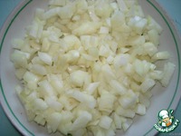 ������ ������� ���� �����������