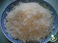 ������ ������� ���� �����������